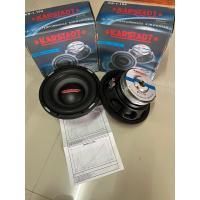 ราคา ดอกละ 1150บาท ยี่ห้อ KARSTADT 10นิ้วลำโพงเบส วอยคู่ 10“Subwoofer 600Wattmax Magnet 50 Oz 2”Dual 4Ohoms Voice Coil (27070464193)