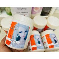 ราคา SPV SuperV ผงฟอก บลีชชิ่ง​ พาวเดอร์​ ซุปเปอร์วี 400กรัม #กัดสีผม #ฟอกสีผม #BleachingPowder (24552592354)