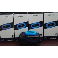 ราคา Garmin HRM-TRI HR belt (Cycling,Run and Swim) (2218654588)