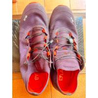 ราคา *ส่งฟรี* รองเท้าวิ่งเทรล salomon s/lab ultra3 มือสอง รองเท้าผ้าใบ Trail Running วิ่งเทรล (22373458836)
