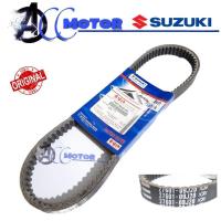 ราคา 27601-09J20-000 Vanbelt V-Belt Nex/Nex F1/Address/Lets SGP Suzuki Original (43070840000)