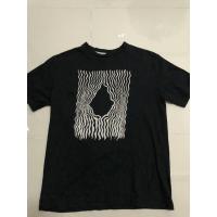 ราคา เสื้อVolcom(สีดำ)volcom (3362988942)