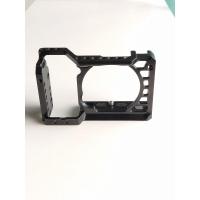 ราคา cage smallrig a6500 มือสอง ใช้น้อย (7347946444)