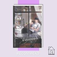 ราคา [พร้อมส่ง] หนังสือ Our Melodies #ทำนองนั้น #double moons #นิยายวาย #นิยาย #Deep (26374575678)