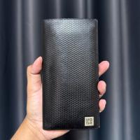 ราคา กระเป๋าเงินใบยาว Givenchy (27423260154)