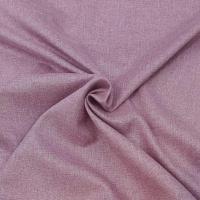 ราคา KATUN Madinah Cotton เสื้อเมาว์ฟอกธรรมดา (Pronto Moda) (42771454171)