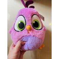 ราคา ตุ๊กตา Angry birds ลิขสิทธิ์ถูกต้อง (5978360493)