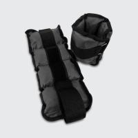 ราคา EXEO ปลอกน้ำหนัก รุ่น NT708A 1KG /NT708A-1 (20637199385)