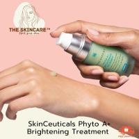 ราคา TheSkincare.TH | Skinceuticals Phyto A+ Brightening Treatment มอยเจอร์ไรเซอร์เพื่อความกระจ่างใส ช่วยเรื่องรูขุมขน (10696666005)