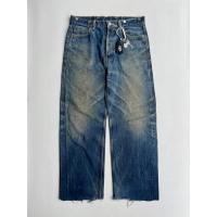 ราคา กางเกงยีนส์ Vtg evisu (28970592696)