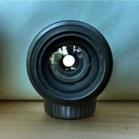 ราคา NIKON AF NIKKOR 35-105MM.F3.5-4.5 MACRO NIKON AIS MOUNT (27104334049)