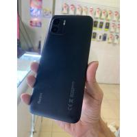 ราคา มือสองสภาพดี Redmi A1 (15498806322)