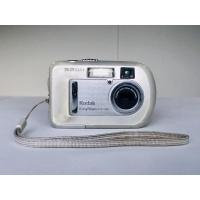 ราคา กล้องดิจิตอล Kodak EasyShare CX7300 (13994519682)