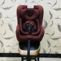 ราคา คาร์ซีท Takata New ISOFIX พร้อมซัพพอร์ต (19616617386)