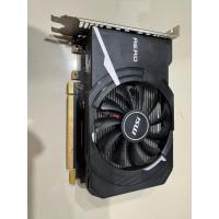 ราคา MSI Nvidia Geforce GT 1030 AERO (29041507959)