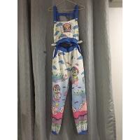 ราคา จั๊มสูท งานป้าย Something (17680679330)