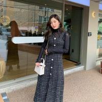 ราคา FLAT2112 - FT361 Size M (3327563489)