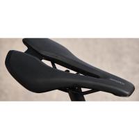 ราคา เบาะจักรยาน Giant Approach Bicycle Saddle (Query: กางเกงจักรยาน เสื้อจักรยาน ชุดปั่นจักรยาน Road bike Cycling) (20324714314)