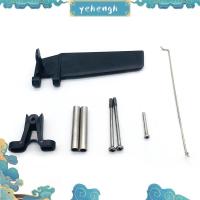 ราคา อะไหล่หางเสือพวงมาลัย FT009-7 สําหรับเรือบังคับ Feilun FT009 (22489431997)