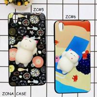 ราคา Squishy Softcase + Packing นําเข้า Samsung Galaxy J2 Prime (44255739696)