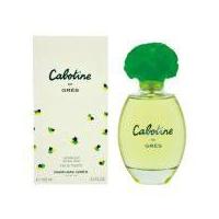 ราคา Gres Cabotine De Gres EDT 100 ml. (4133215006)