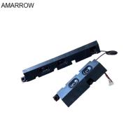 ราคา ลําโพงแล็ปท็อปใหม่สําหรับ MSI GE72 GL72 GP72 GE72VR GP72VR (29376403599)