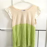 ราคา เสื้อxact (719732374)