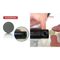 ราคา THINKWARE FILTER เลนส์สำหรับกล้อง THINKWARE ตัดแสงรบกวน (2133162404)