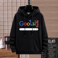 ราคา BK-1232-LONG เสื่อแขนยาวมีฮูต พิมพ์ลายการ์ตูนน่ารัก มีไซส์ครบ สีให้เลือก เสื้อกันหนาวแฟชั่นเกาหลี (41870440876)