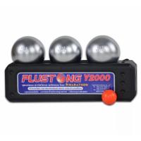 ราคา ลูกเปตอง Marathon Y2000 มาราธอน เปตอง ลูก เปตอง อังเตรกัล (4563278694)