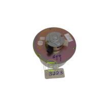 ราคา พัดลมโบลเวอร์ อีซูซุ คาร์มีโอ-ดราก้อนอาย (ใหม่12V) ไม่มีใบ Blower motor isuzu dragon eyes (15463880139)