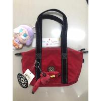ราคา ของใหม่ เก่าเก็บ Kipling Art XS Top handbag (28872377052)