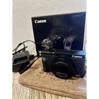 ราคา กล้อง Canon Powershot G5X Mark II (13875804449)