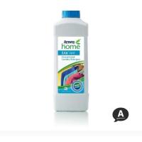 ราคา แอมเวย์ โฮม เอสเอ8 ผลิตภัณฑ์ซักผ้าชนิดเหลว สูตรเข้มข้น (29755234991)