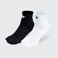 ราคา VERSUS ถุงเท้าข้อสั้น รุ่น ORIGINAL LITE SOCK VS1102 (27976910215)