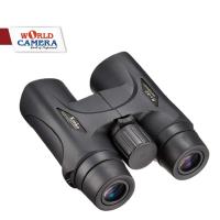 ราคา Kenko Ultra View EX 8x42 DH Binocular กล้องส่องทางไกล-Clearance Sale สอบถามข้อมูลสินค้าก่อนสั่งซื้อ (2181842933)