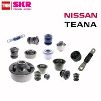ราคา SKR บูชปีกนก Nissan Teana J31 J32 ปี 2003-2013 นิสสัน ทีน่า เทียน่า บูช (9893032578)