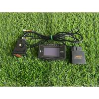 ราคา ดิฟฟี่ ZD CAG OBDll จอส้ม (28724594162)