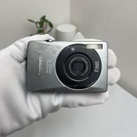 ราคา Canon IXUS75/IXY90(รุ่นหายาก)รุ่น Sabrina (26869311950)