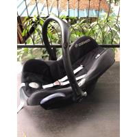 ราคา กระเช้าคาร์ซีท คาร์บริโอฟิกซ์ CabrioFix - Maxi-Cosi ✌มือสอง นำเข้าจากญี่ปุ่นแท้100 % (23475544540)