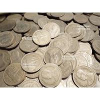 ราคา เหรียญ 1 บาท วัดพระแก้ว ปี 2525 ของแท้100% (29614251151)