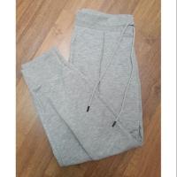 ราคา กางเกง uniqlo airism เอว 28"-30" (6437482231)