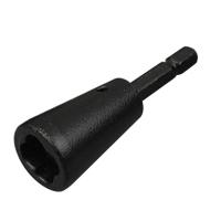 ราคา Estone Automatic Wire Twisters Stripper Universal Wire Twisting Peelers Tool (41868064063)