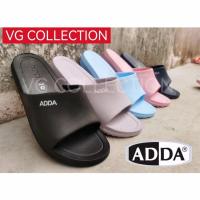 ราคา รองเท้าแตะ ADDA 55A01 รองเท้าแตะผู้หญิง / ผู้หญิง (21480159506)