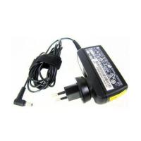 ราคา Original Acer Aspire One D255 D270 D260 532H V5-122 V5-121 725 756 19V 2.15A Original Charger Adapter (43521024881)