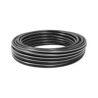 ราคา HomePro ท่อสปริงเกอร์ PE 16 มม. x 20 ม. แบรนด์ SPRING (41961966593)