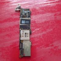 ราคา บอร์ดไอโฟน SE (2016) บายพาส ใส่ SIM โทรได้ ใช้ไวไฟได้ ความจุ 16 GB (10947814014)