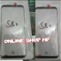 ราคา Samsung S8 plus Gorilla แก้ว digitizer แก้ว LCD Samsung galaxy S8+ เดิม (43669948841)