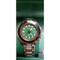 ราคา นาฬิกา Mudular Tossakan & Modular Sukreep (20995683415)