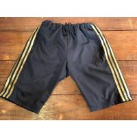 ราคา กางเกงขาสั้น Adidas ของแท้ มือสอง (10359414293)